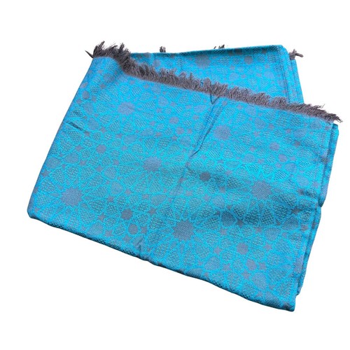 Oscha slings shawl - oscha,