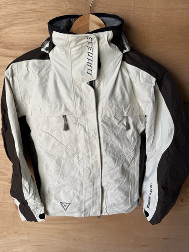 Dainese gore tex - gore-tex, jacket