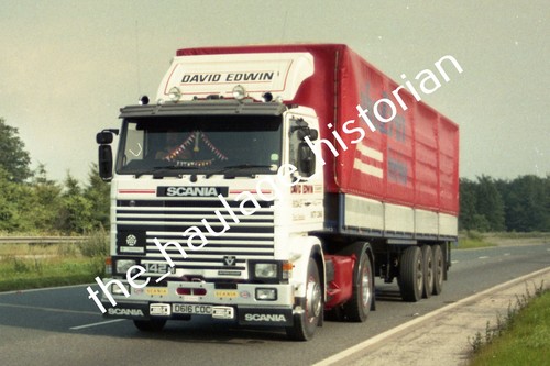 Thh truck photos scania - photos,