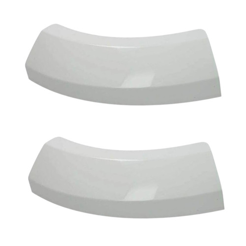 Bosch classixx door - 7, handle
