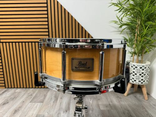 Pearl maple shell free - pearl,