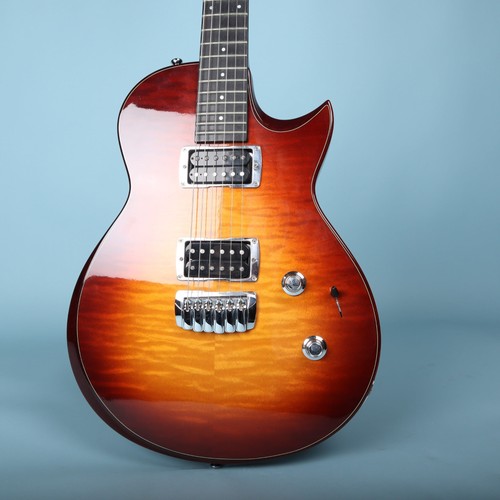 2007 taylor solidbody sb1 - 2007, sb-1