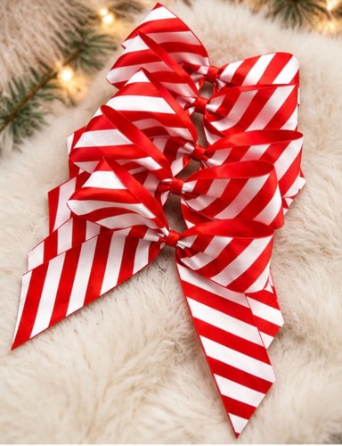 20x red white candy - 20x,