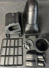 Rotax Max BRAND NEW airbox