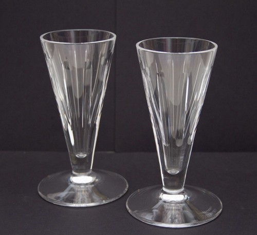 Waterford jasper conran - jasper,