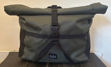 2024 Brompton Borough Roll Top