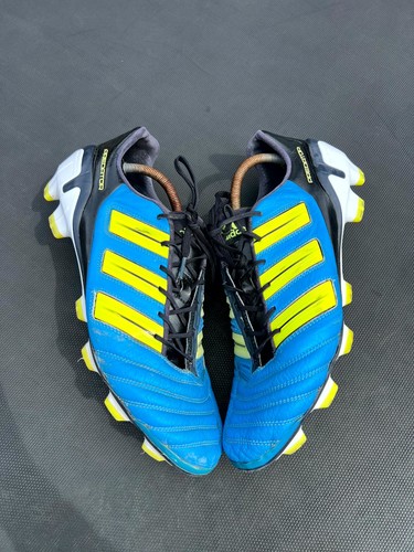Adidas adipower predator trx - adidas,