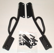 Honda 800 VFR Vtec -02/13-