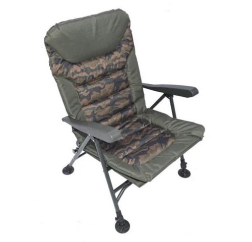 Skills tackle fishing chair - skills,