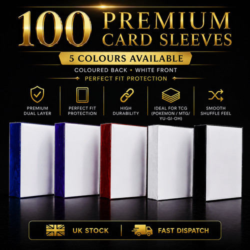 100 premium matte - 💎100,