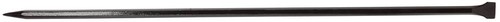 Draper 54221 chisel point - draper,