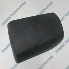 Fits Volkswagen T25 Bumper