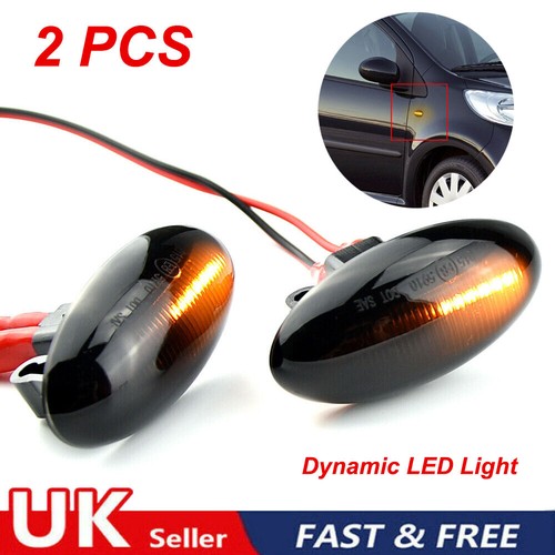 For peugeot 107 206 - for, citroen