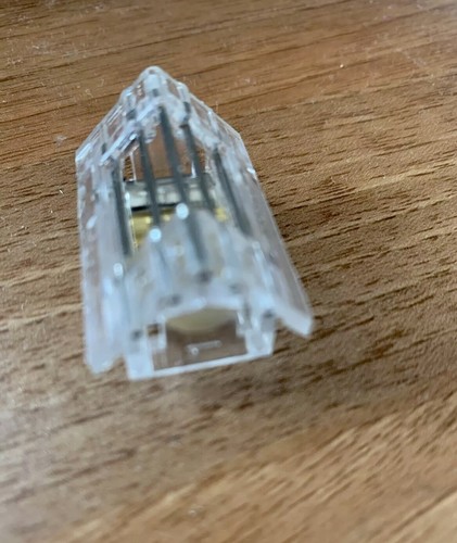 25mm venetian blind cord - 1,