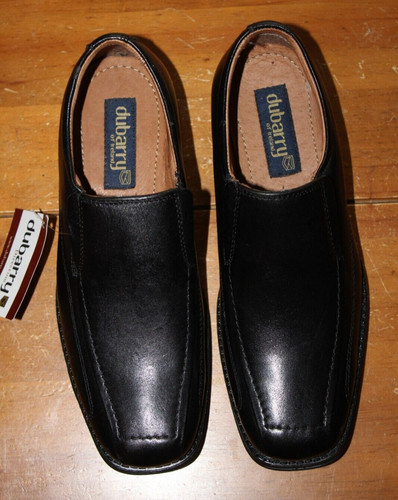 Dubarry 36 boys black - dubarry, uk