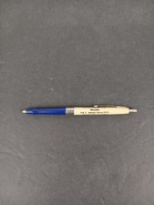 Vintage Newton USA Advertising