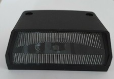 CASE DAVID BROWN 90 & 94