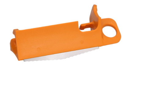 Zumex juice extractor holder - extractor,