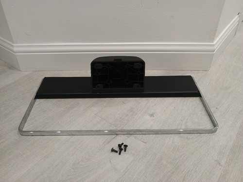 Stand pedestal base - stand,