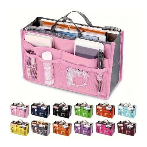 Ladies travel bag handbag - ladies,