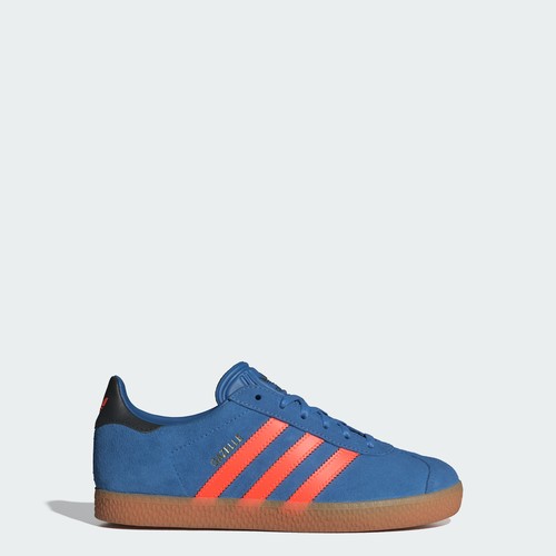 Adidas kids gazelle shoes - kids,