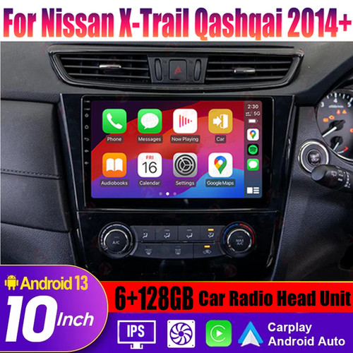 Wireless carplay android - carplay,