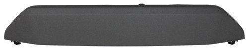 Fits suzuki vitara 2015 front - fits,