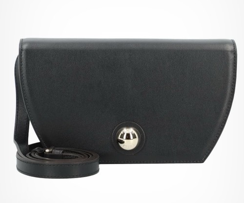 Furla women crossbody - furla, bag