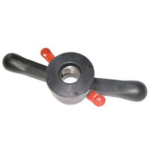 Nut Wheel Balancer Tire