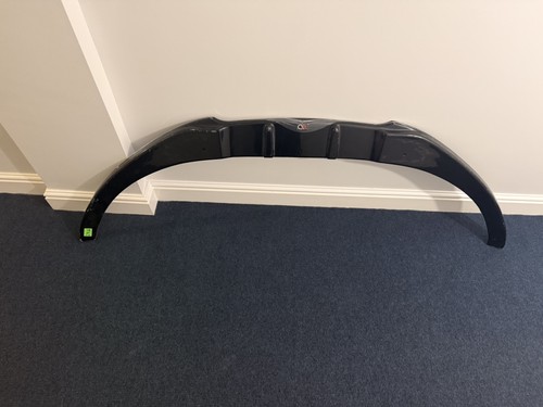 Audi mk2 tfsi parts - audi, tt