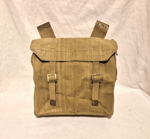 Original ww2 british - army, 1937