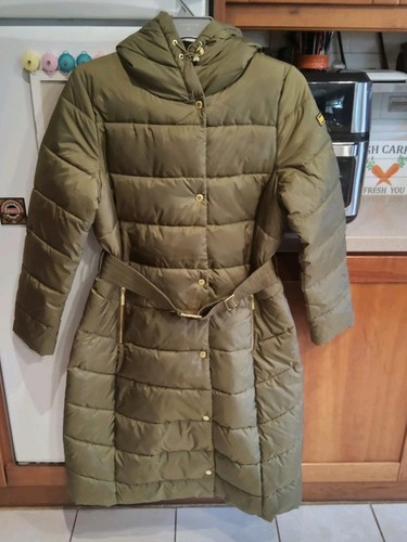 Barbour international ladies - barbour,