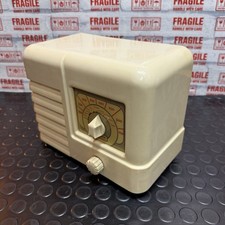 Vintage Portadyne Universal