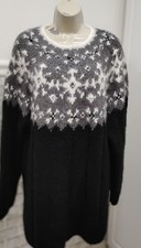 Vintage Venezia Jeans Women's