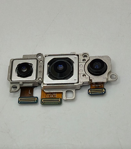Genuine samsung galaxy - genuine💯samsung,