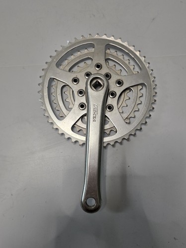 Vintage nos tracer triple - vintage,