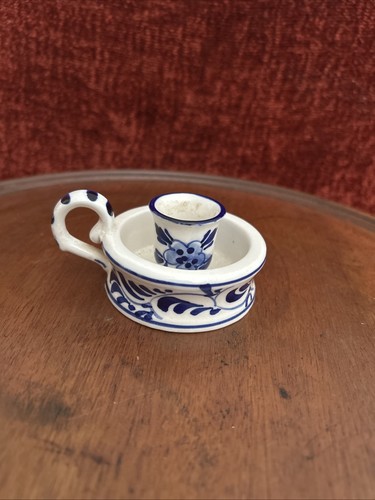 Vintage elesva holland delft - holland,