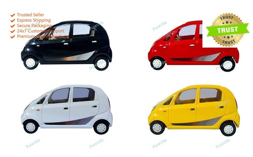 Centy toys scale model - &,