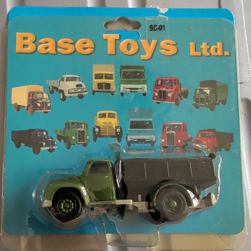 Base toys commer - base,