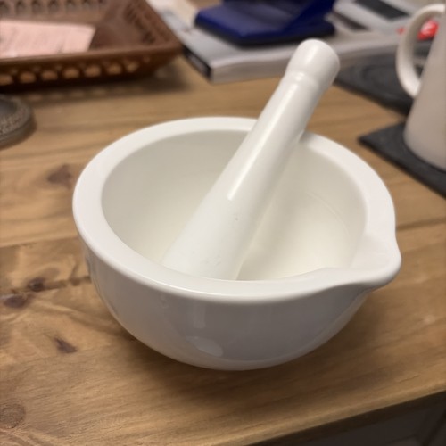 Maxwell williams pestle - maxwell,