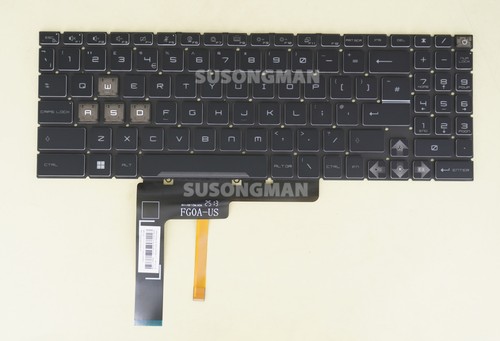 New rgb backlit - new,
