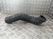 Ford Transit Mk6 H9FA Air