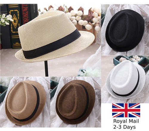 Unisex men women summer beach - unisex,