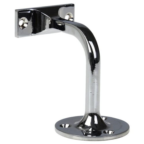 Handrail wall brackets - handrail,