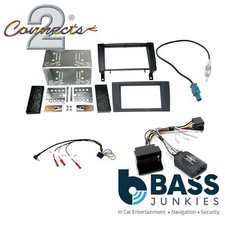 Mercedes Benz SLK R171