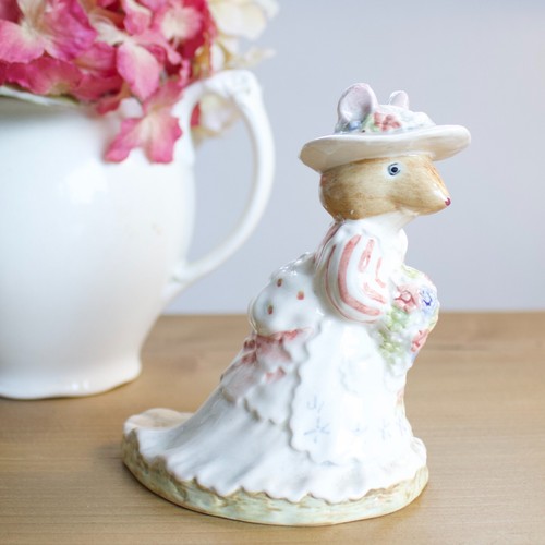 Royal doulton poppy - poppy, eyebright