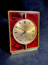 Mcm vintage swiza sheffield - mcm,