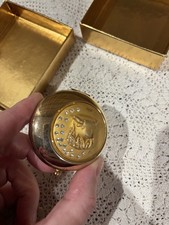 Estee Lauder Vintage Taurus