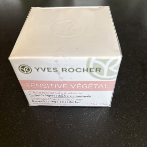 Yves rocher sensitive - yves,