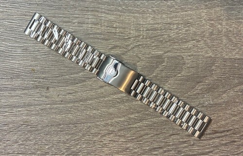 Tag heuer formula 21 5mm - formula, f1